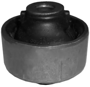 OPEN PARTS sss106611 -